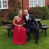 geoffmiles1940 - @geoffmiles1940 - TikTok