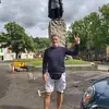 geoffmiles26 - @geoffmiles26 - TikTok