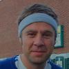 geoffmiles - @geoffmiles79 - TikTok