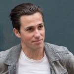 Geoff Miles - @ge.of - Instagram