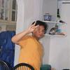 Miles. - @geoffmiles07 - TikTok