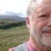 Geoff Manger - Facebook
