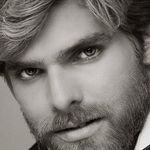 Geoff Minger - @mingergeoff - Instagram