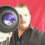 Geoff Minger - @geoff_minger - Instagram