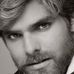 Geoff Minger - Facebook