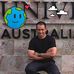Geoffrey Miller - Facebook