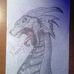 Geoffrey Miller - Facebook