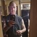 Geoff Milton - Facebook