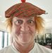 Geoff Milton - Facebook