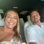 Geoff Minton - @bigproperllc - Instagram