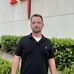 Geoff Minton - Facebook