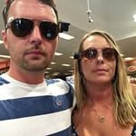 Geoff Minton - @geoffminton - Instagram
