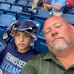 Geoff Minton - Facebook