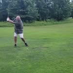Geoff Minton - @geoff_minton - Instagram