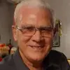 geoffminton0 - @geoffminton0 - TikTok