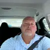 geoffminton2 - @geoffminton2 - TikTok