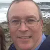 Geoffrey Minton - @geoffreyminton - TikTok