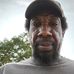Jeff Morton - Facebook