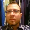 Geoff - @geoffmitchell8 - TikTok
