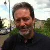 Geoff Mitchell406 - @astapovo70 - TikTok