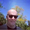 Geoff Mitchell965 - @geoffmitchell5500 - TikTok