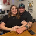 Geoff Mitchell - @geoffmitchell78 - Instagram