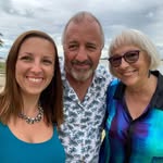 Geoff Mitchell - @geoff.mitchell.908 - Instagram