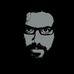 Geoff Mitchell - Facebook