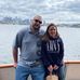 Geoff Mitchell - Facebook