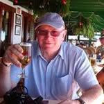 Geoff Mitchell - @geoffomitchell - Instagram