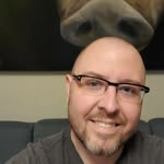 Geoff Mitchell - @geofftmitchell - Instagram