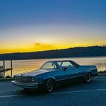 Geoff Mitchell - @pnw_mitchell - Instagram