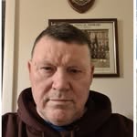 Geoff Mitchell - @geoffmitchell559 - Instagram