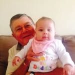 Geoff Mitchell - @mitchelga - Instagram