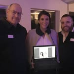 Geoff Mitchell - @you_can_defeat_depression - Instagram