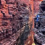 Geoff Mitchell - @geoff3636 - Instagram