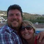 Geoff Mitchell - @geoffmitchell0428 - Instagram