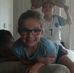 Geoff Mitchell - Facebook