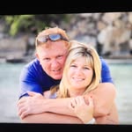 Geoff Mitchell - @geoff9988 - Instagram