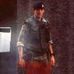 Geoff Mitchell - Facebook