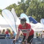 Geoff Mitchell - @geoffmitchell1 - Instagram