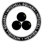 Geoff Mitchell - @mitchellsquash - Instagram