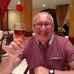 Geoff Mitchell - Facebook