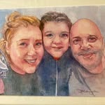 Geoff Mitchell - @geoff.mitchell.9674 - Instagram