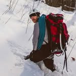 Geoff Mitchell - @professorgeoff - Instagram