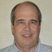 Geoff Mitchell - Facebook