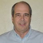 Geoff Mitchell - @geoffmitchellmd - Instagram