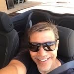 Geoff Mitchell - @geoffmitchell83 - Instagram