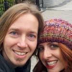 Geoff Mitchell - @geoff.d.mitchell - Instagram