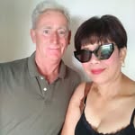 Geoff Mitchell - @geoff.mitchell.5070 - Instagram